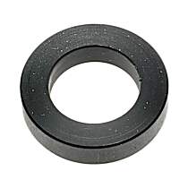 DG-62 Direct Fit Distributor Felt Washer, Sold Individually