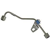 DIL10 Diesel Injector Line