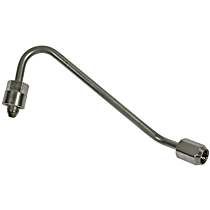 DIL11 Diesel Injector Line