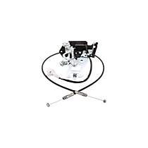 DLA1180 Liftgate Actuator