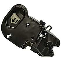 DLA1222 Trunk Lock Actuator