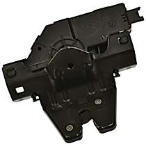 DLA1232 Door Lock Actuator