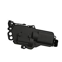 Front or Rear, Driver Side Door Lock Actuator, Standard OE Replacement