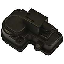 DLA1393 Liftgate Actuator