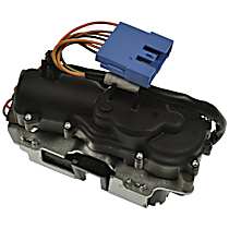 DLA1399 Liftgate Actuator