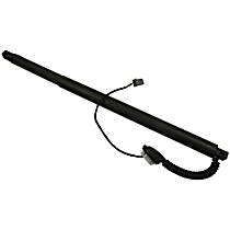 Liftgate Door Lock Actuator