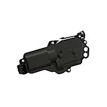 Front or Rear, Passenger Side Door Lock Actuator, Standard OE Replacement