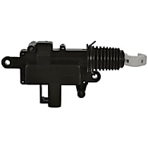 DLA-5 Front, Driver Side or Rear, Passenger Side Door Lock Actuator