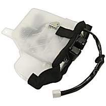 DLA-653 Door Lock Actuator, Standard OE Replacement