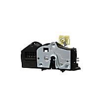 DLA979 Front, Passenger Side Door Lock Actuator, OE Replacement Series