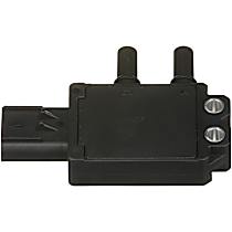 DPS101 Direct Fit Differential Pressure Sensor, Sold Individually