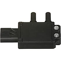 DPS103 Direct Fit Differential Pressure Sensor, Sold Individually