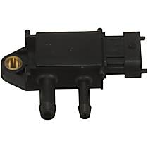 DPS106 Direct Fit Differential Pressure Sensor, Sold Individually