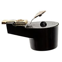DR-142 Standard OE Replacement Distributor Rotor - Direct Fit, Sold individually