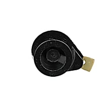 DR-158 Standard OE Replacement Distributor Rotor - Direct Fit, Sold individually