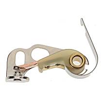DR-1823 Ignition Points