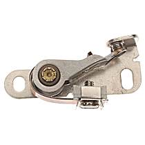 DR-2239 Standard OE Replacement Ignition Points