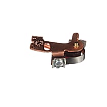 DR-2240 Standard OE Replacement Ignition Points