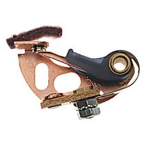 DR-2437P Standard OE Replacement Ignition Points