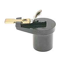 DR-309 Standard OE Replacement Distributor Rotor - Direct Fit, Sold individually
