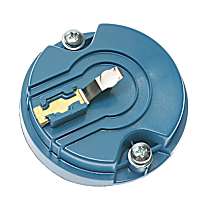 DR-311 Standard OE Replacement Distributor Rotor - Direct Fit, Sold individually