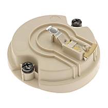 DR-313 Standard OE Replacement Distributor Rotor - Direct Fit, Sold individually