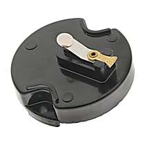 DR-317 Standard OE Replacement Distributor Rotor - Direct Fit, Sold individually