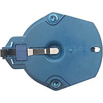 DR-318 Distributor Rotor - Direct Fit, Sold individually