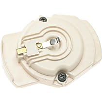 DR319T Distributor Rotor - Direct Fit, Sold individually