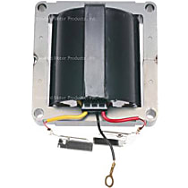 DR31T Standard OE Replacement Ignition Coil, Sold individually
