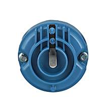 DR-320 Standard OE Replacement Distributor Rotor - Direct Fit, Sold individually