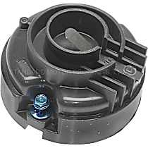 DR320T Standard OE Replacement Distributor Rotor - Direct Fit, Sold individually