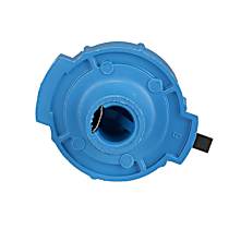 DR-323 Standard OE Replacement Distributor Rotor - Direct Fit, Sold individually