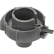 DR323T Standard OE Replacement Distributor Rotor - Direct Fit, Sold individually