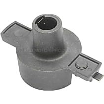 DR326T Standard OE Replacement Distributor Rotor - Direct Fit, Sold Individually