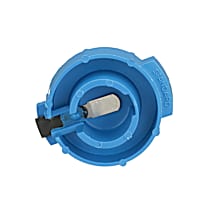 Standard OE Replacement Distributor Rotor - Direct Fit, Sold individually