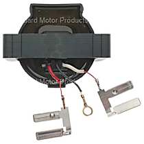 Ignition Coil, Sold individually, 8 Cyl 5.0L, Standard OE Replacement