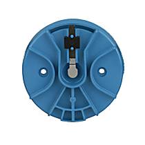 DR-331 Distributor Rotor - Direct Fit, Sold individually