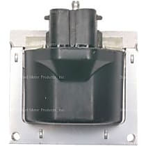 Ignition Coil, Sold individually