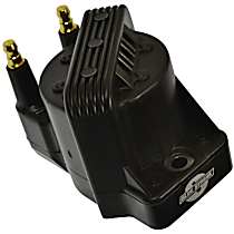 Ignition Coil, Sold Individually, 4 Cyl 1.6L, Standard OE Replacement