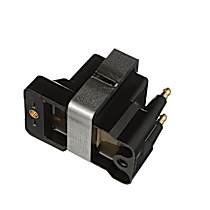 Ignition Coil, with Coil Only, Sold Individually, 4 Cyl 1.9L, Standard OE Replacement
