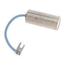 DR-50 Ignition Condenser - Direct Fit