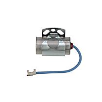 DR-90 Ignition Condenser - Direct Fit