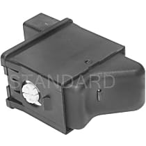 DS-1082 Fog Light Switch - Direct Fit, Sold individually