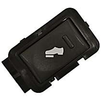 DS1099 Direct Fit Pedal Height Adjustment Switch, Sold Individually