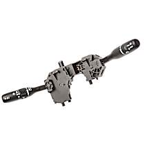Turn Signal Switch, Standard OE Replacement
