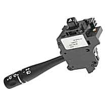 DS-1161 Turn Signal Switch, Standard OE Replacement