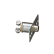 DS-117 Door Jamb Switch - Direct Fit, Sold individually