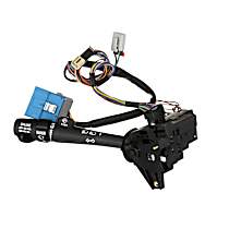 DS-1250 Turn Signal Switch