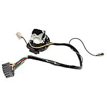 DS-1289 Turn Signal Repair Kit - Direct Fit